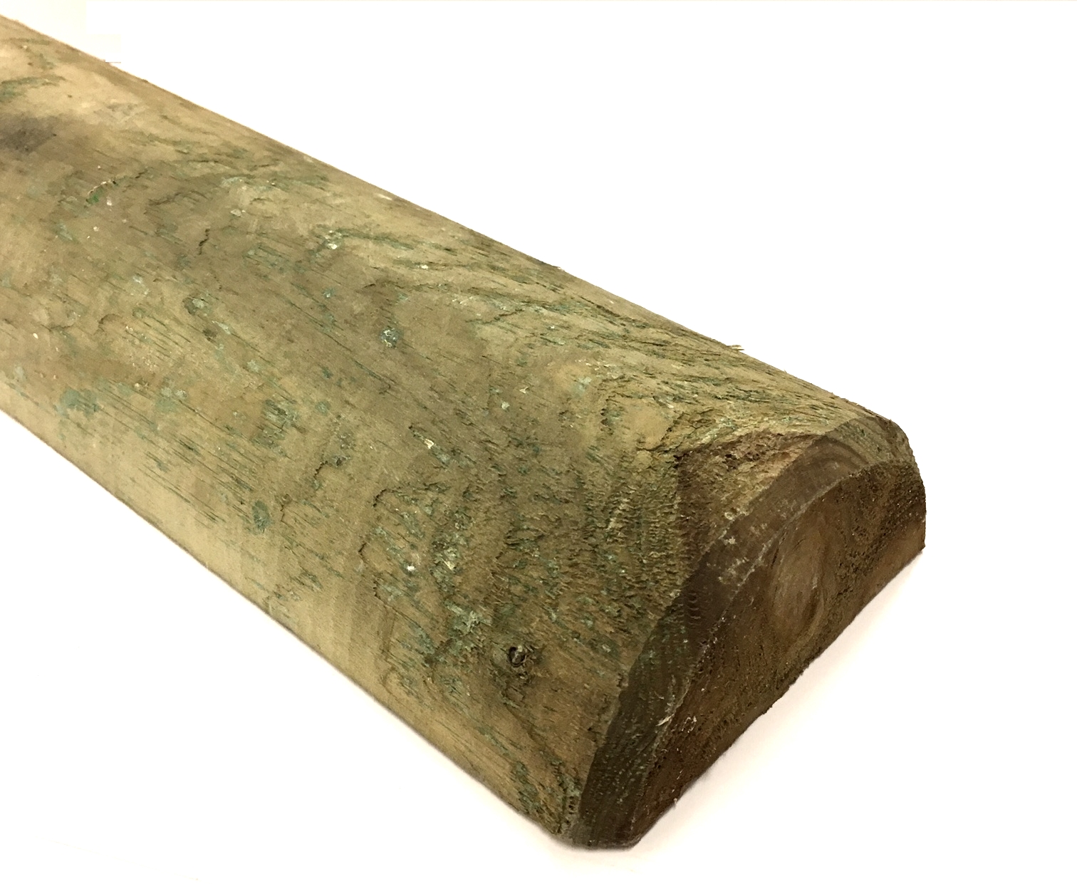 Recinzione con Mezzi Pali Recinzione con Mezzi Pali